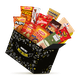 Best Sellers Package