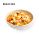 Delicatessen Minestrone soup