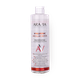 Мицеллярная вода Aravia Laboratories с гиалуроновой кислотой