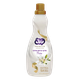 Concentrated pure fabric softener Touch