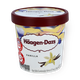 Haagen Dazs Vanilla