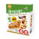 Energy cereal snack pack bottom blondi