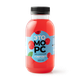 Морс клюква Mazzali