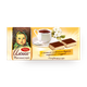 Торт вафельный «Алёнка»