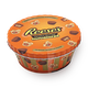 Reese's Miniature in a tin box