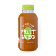 Fruit & Veg Pineapple-apple-carrot drink
