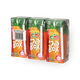 Prigat Box Fruit flavor