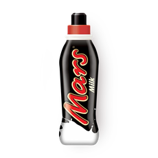 Mars Drink