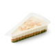 Дубайский чизкейк Konfeta