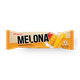 Мороженое Melona Binggrae манго