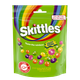 Skittles Smoothies candies
