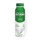 Йогурт питьевой Activia натуральный