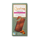 Шоколад молочный Tablets Guylian карамелизованный миндаль