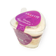 Десерт Виолетта Violette Сonfecionery в стаканчике замороженный