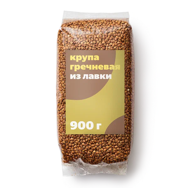 Макароны Спирали Makfa — купить с доставкой из Яндекс Лавки