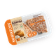 Блины «Мираторг» с мясом