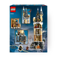 Конструктор Lego Harry Potter Хогвартс: Совиная башня 76430