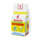 Мороженое пломбир Филёвский «Айсберри»