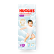 Подгузники-трусики Huggies Mega Boy 5