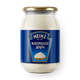 Майонез Heinz