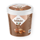 Молоко сгущённое Ириска Milter 8,5%