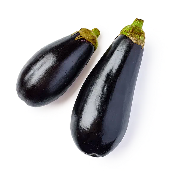 Баклажаны свежие Every Day Fresh