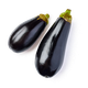 Баклажаны свежие Every Day Fresh