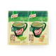 Cup a Soup Pea pack