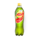 Чай зелёный Lipton клубника