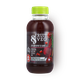 Fruit & Veg Apple pomergranate-beet drink