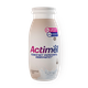 Йогурт Actimel натуральный