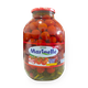Томаты черри маринованные 1 сорт Marinelle
