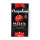 Томаты протёртые Napolina