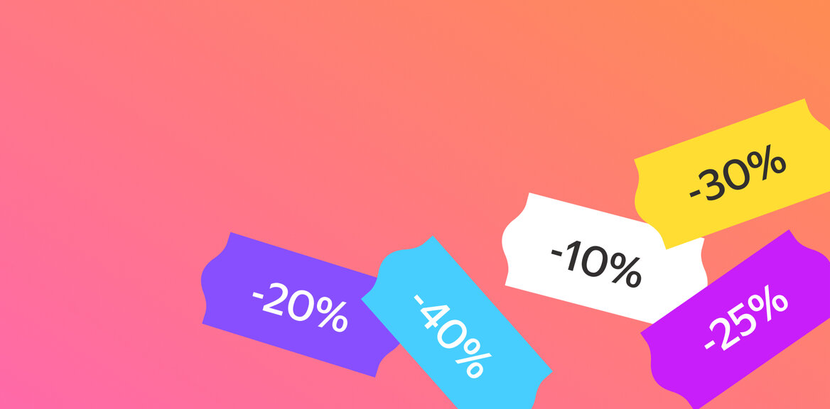 Скидки до 40 процентов. Скидка 70%. 40 скидка картинка. Акция подарок. Баннер скидка на технику.