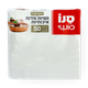Sano white napkins XL