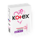 Kotex Tampons super with applicator