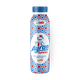 Айран 1,2% «Айс» По-турецки