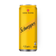 Тоник Schweppes