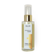 Масло для волос Ollin Professional Hair Tres Oil