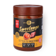 Sweetango chocolate flavored spread with hazelnuts