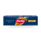 Макароны Bavette Barilla №13