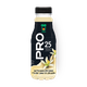 Yotvata Pro Vanilla flavored milk drink 1.5%