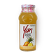 Сок ананас Yan