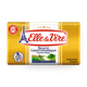 Elle & Vire Gourmet butter