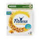 Fitness Almonds and Honey cereal