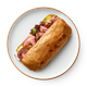 Сэндвич с ростбифом The Truffle