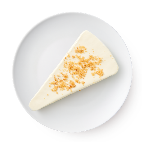 Дубайский чизкейк Konfeta