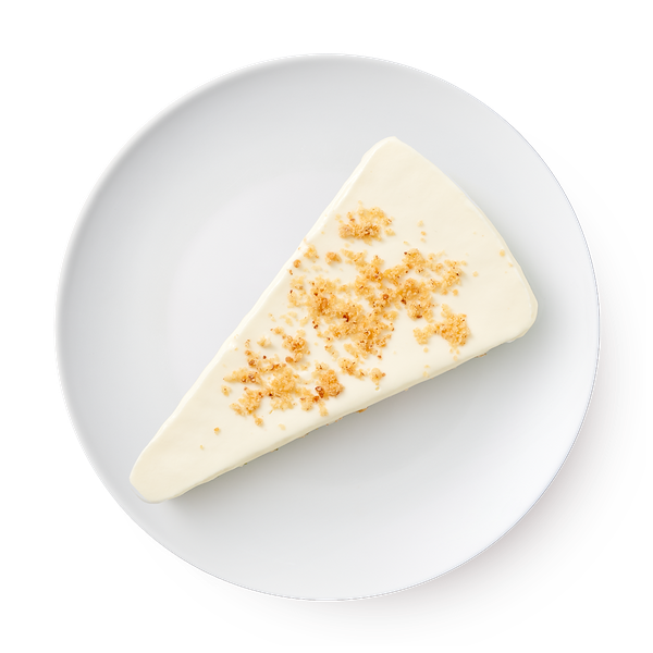 Дубайский чизкейк Konfeta