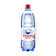 Вода Tassay клубника