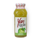 Нектар Зелёное яблоко Yan